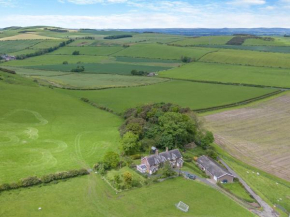 2 Bed in Wooler 50973